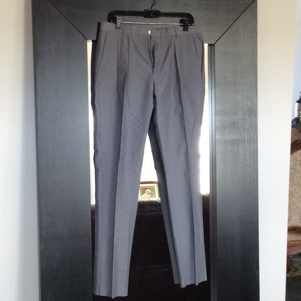 NWT Hugo Boss Dress pants.